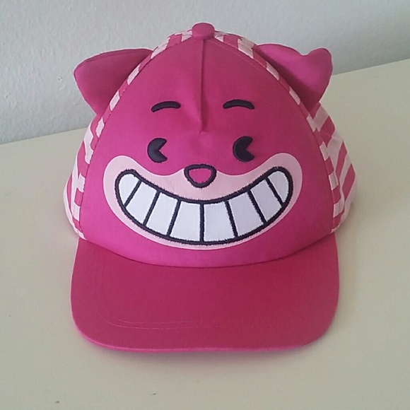 Other - Hat